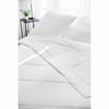 Duvet Toison D'or 240 x 260 cm