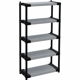 Shelves TOOD