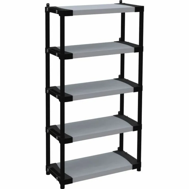 Shelves TOOD