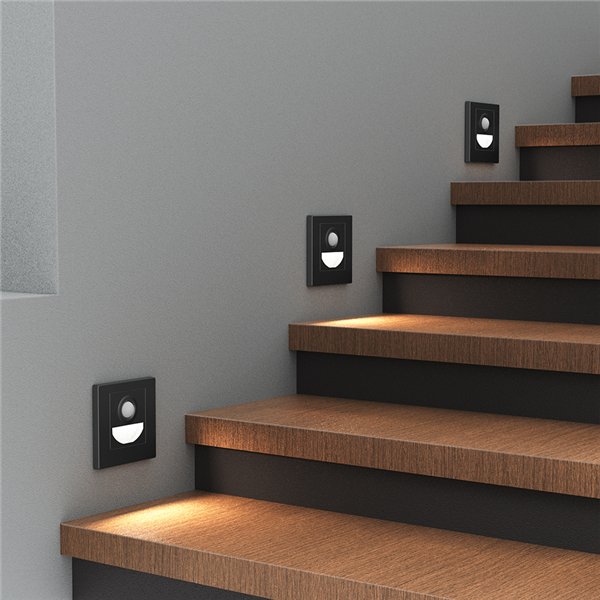 BRY-STEP-BS-SNS-1,5W-3IN1-BLC-STEPLIGHT