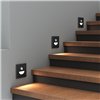 BRY-STEP-BS-SNS-1,5W-3IN1-BLC-STEPLIGHT