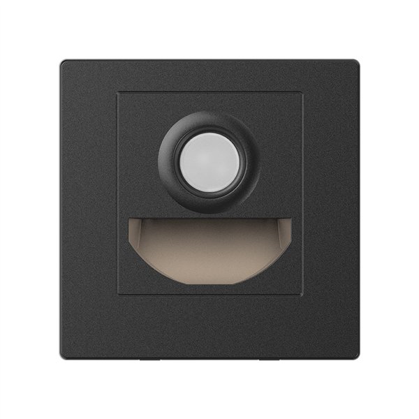 BRY-STEP-BS-SNS-1,5W-3IN1-BLC-STEPLIGHT