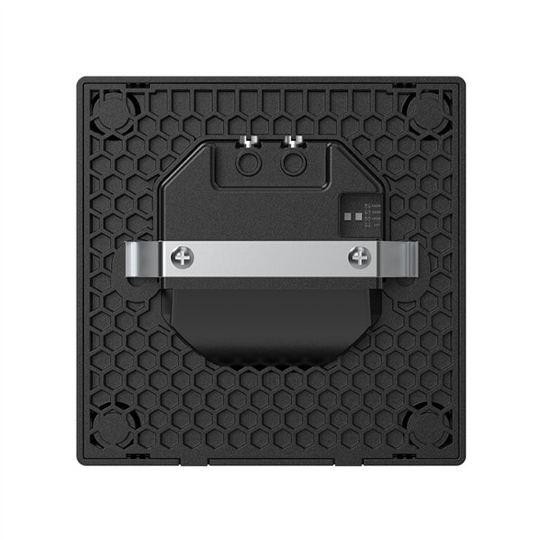 BRY-STEP-BS-SNS-1,5W-3IN1-BLC-STEPLIGHT