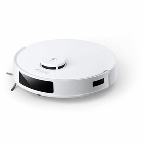 Robots Putekļu Sūcējs ECOVACS