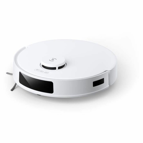 Robots Putekļu Sūcējs ECOVACS