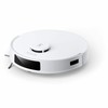 Robots Putekļu Sūcējs ECOVACS