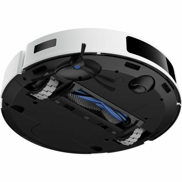 Робот-пылесос ECOVACS