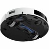 Robot Vacuum Cleaner ECOVACS