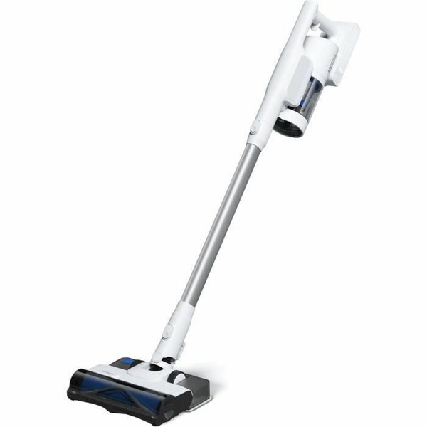 Robots Putekļu Sūcējs ECOVACS