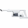 Robottipölynimuri ECOVACS