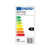 BRY-BLADE-SR-RND-WHT-36W-3IN1-WAT-3CEILING LIGHT