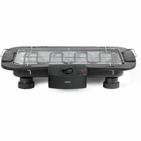 Elektrinę Kepsninę Livoo DOM506 2200 W