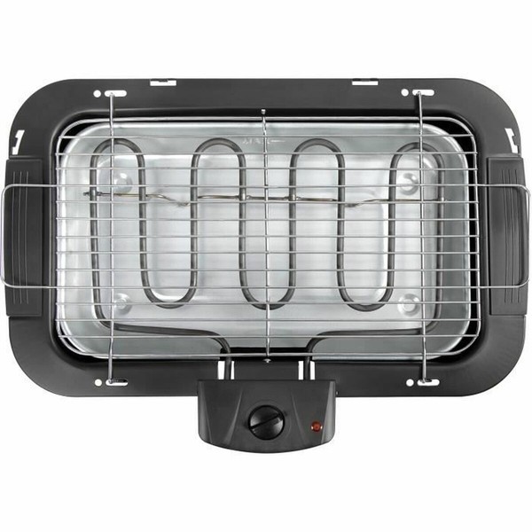 Elektrinę Kepsninę Livoo DOM506 2200 W