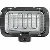 Elektrinę Kepsninę Livoo DOM506 2200 W