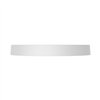 BRY-BLADE-SR-RND-WHT-50W-3IN1-WAT3-CEILING LIGHT