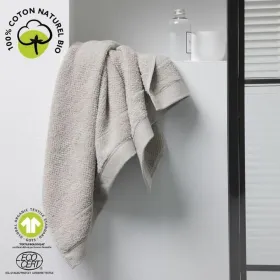 Towel set TODAY