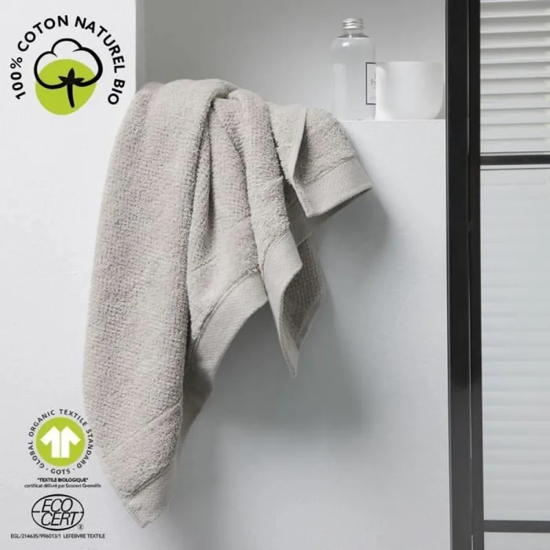 Towel set TODAY
