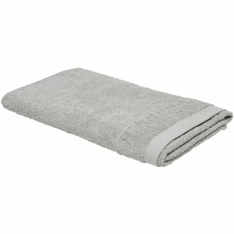 Towel set TODAY