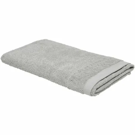 Towel set TODAY