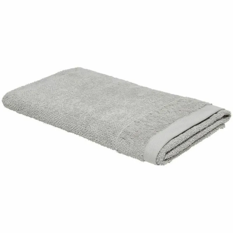Towel set TODAY
