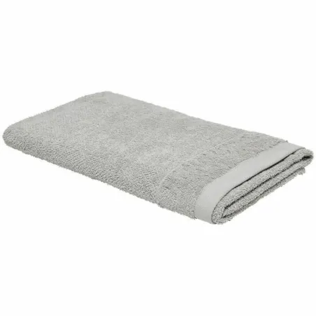 Towel set TODAY