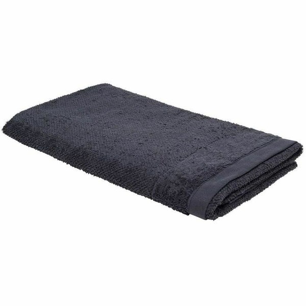 Towel set TODAY