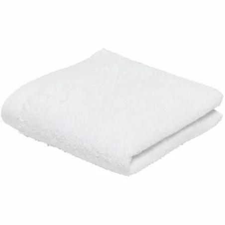 Towel set TODAY