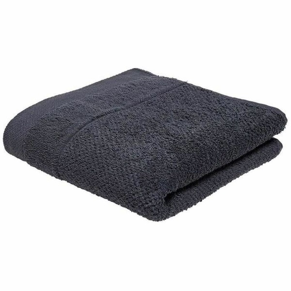 Towel set TODAY