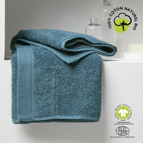 Towel set TODAY