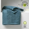 Towel set TODAY