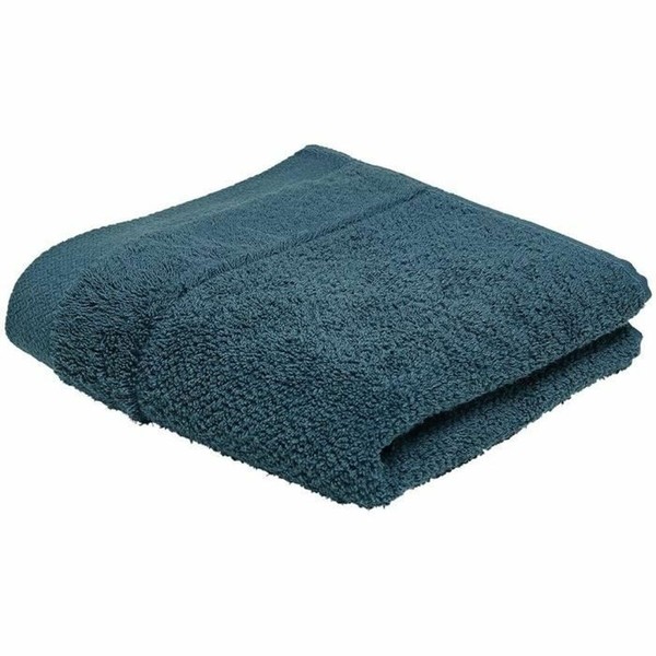 Towel set TODAY