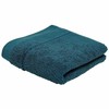Towel set TODAY