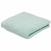 Towel set TODAY