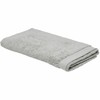 Towel set TODAY