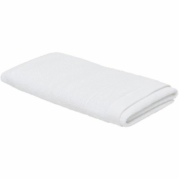 Towel set TODAY