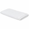 Towel set TODAY