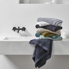 Набор полотенец TODAY