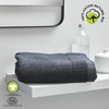 Towel set TODAY