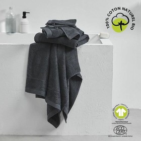 Towel set TODAY