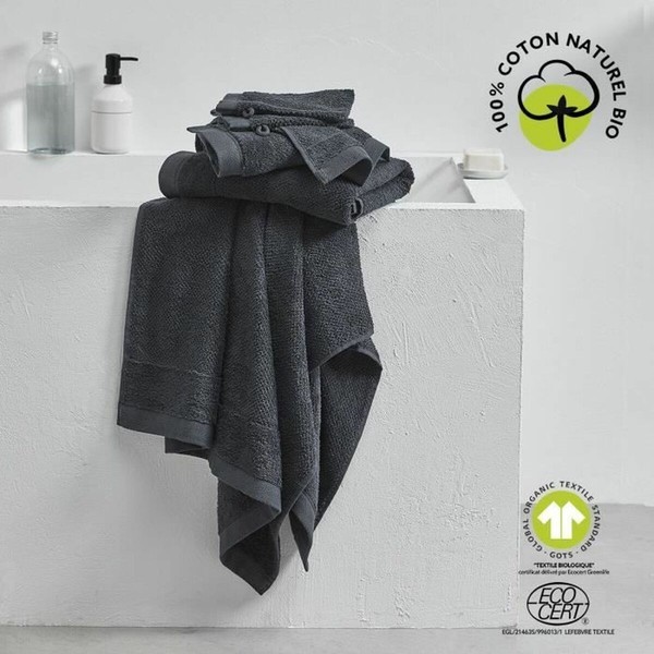 Towel set TODAY