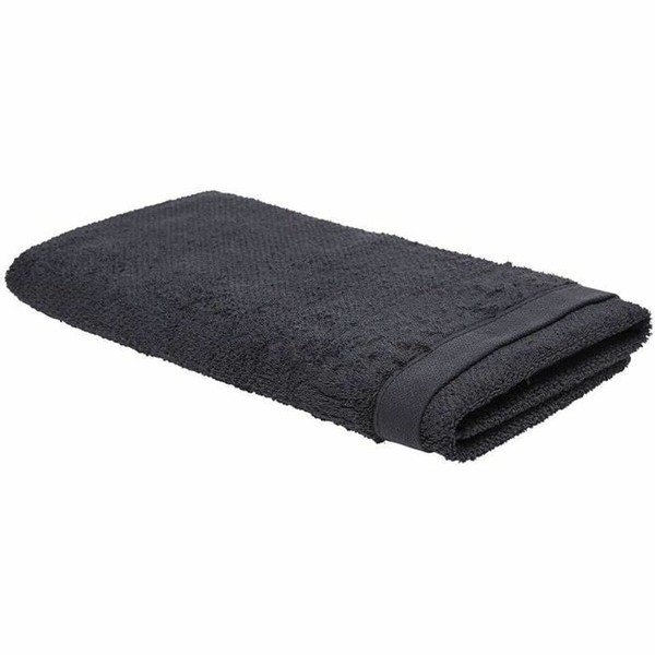 Towel set TODAY