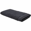 Towel set TODAY