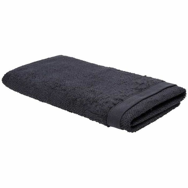 Towel set TODAY