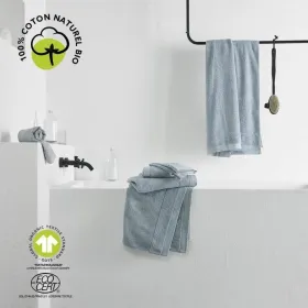 Towel set TODAY