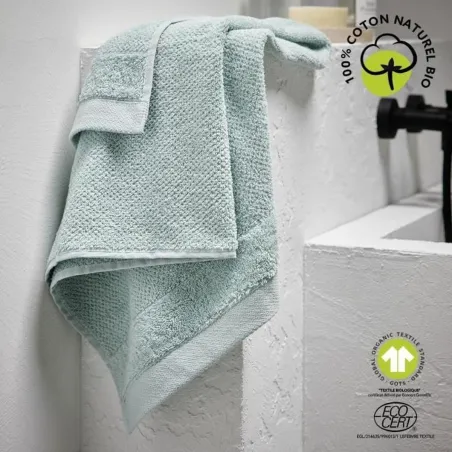 Towel set TODAY