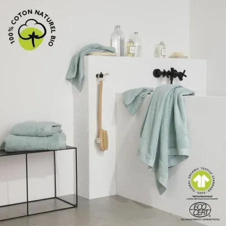 Towel set TODAY