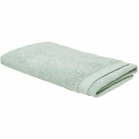 Towel set TODAY