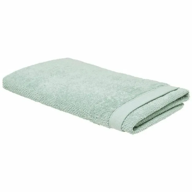 Towel set TODAY