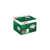Shelves BOSCH Black polypropylene