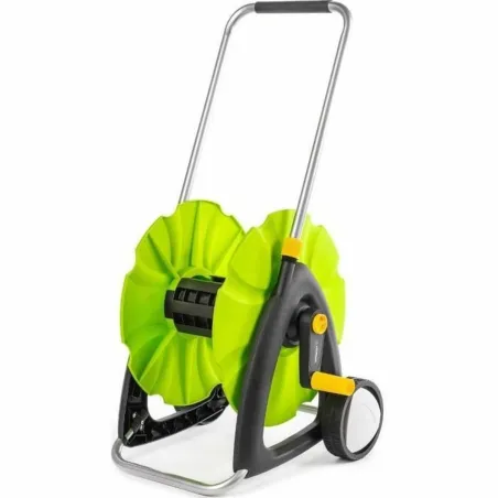 Держатель шланга Fieldmann FZH 1160